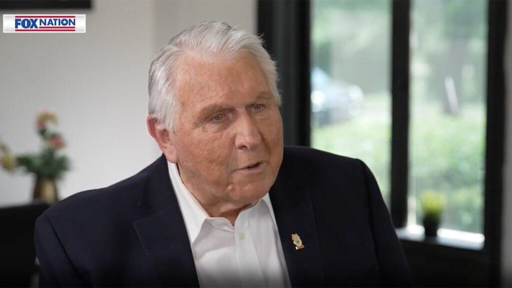Hoffa family urges FBI Director Kash Patel to keep investigation open and ‘name names’ Hoffa family urges FBI Director Kash Patel to keep investigation open and ‘name names’