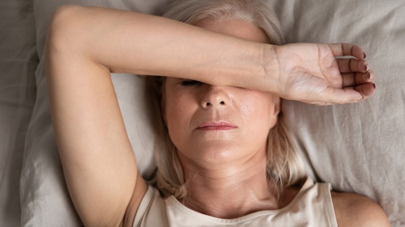 WHO recommends avoiding air pollution but against supplements and hormone therapy for cognitive decline WHO recommends avoiding air pollution but against supplements and hormone therapy for cognitive decline