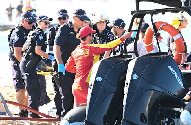 Safety authority grilled over pilot drug-testing gaps Safety authority grilled over pilot drug-testing gaps