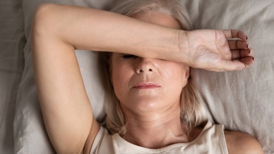 Women are twice as likely to get dementia, but the research on why is still lacking.