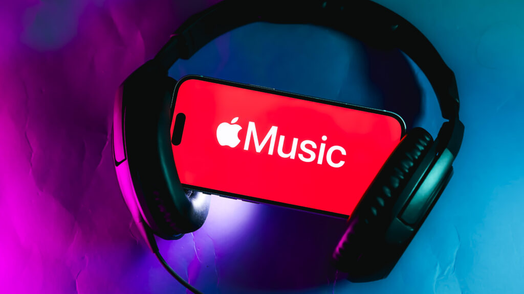 Apple Is Raising Prices on Music and One Bundle Subscriptions Apple Is Raising Prices on Music and One Bundle Subscriptions