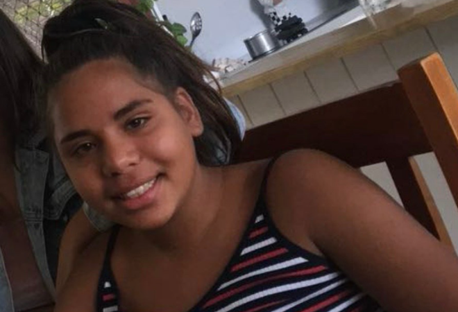 One woman dies after being trapped in Sunshine Coast unit, another escapes One woman dies after being trapped in Sunshine Coast unit, another escapes