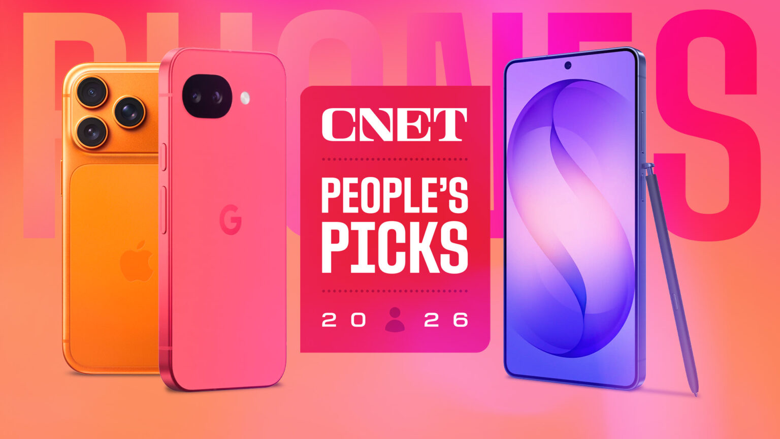 Is Your Phone Actually Worth It? Share Your Thoughts