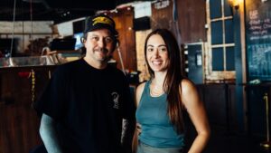 Live music venues hail plan to cut red tape and offer liquor licensing discounts