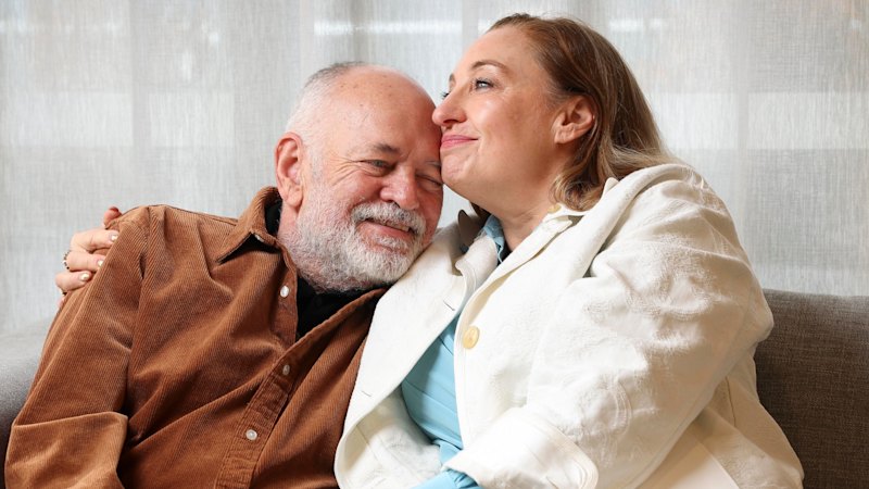 How the new TGA-approved P-tau217 test detects the disease decades before symptoms appear How the new TGA-approved P-tau217 test detects the disease decades before symptoms appear