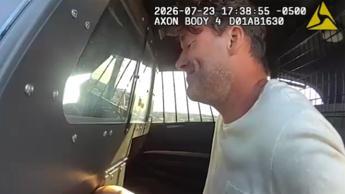 tony-romo-arrest-footage-1