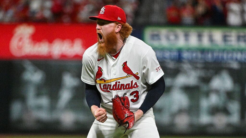 Cubs vs. Cardinals pitching matchup between Matthew Boyd and Dustin May favors under 8 runs Cubs vs. Cardinals pitching matchup between Matthew Boyd and Dustin May favors under 8 runs