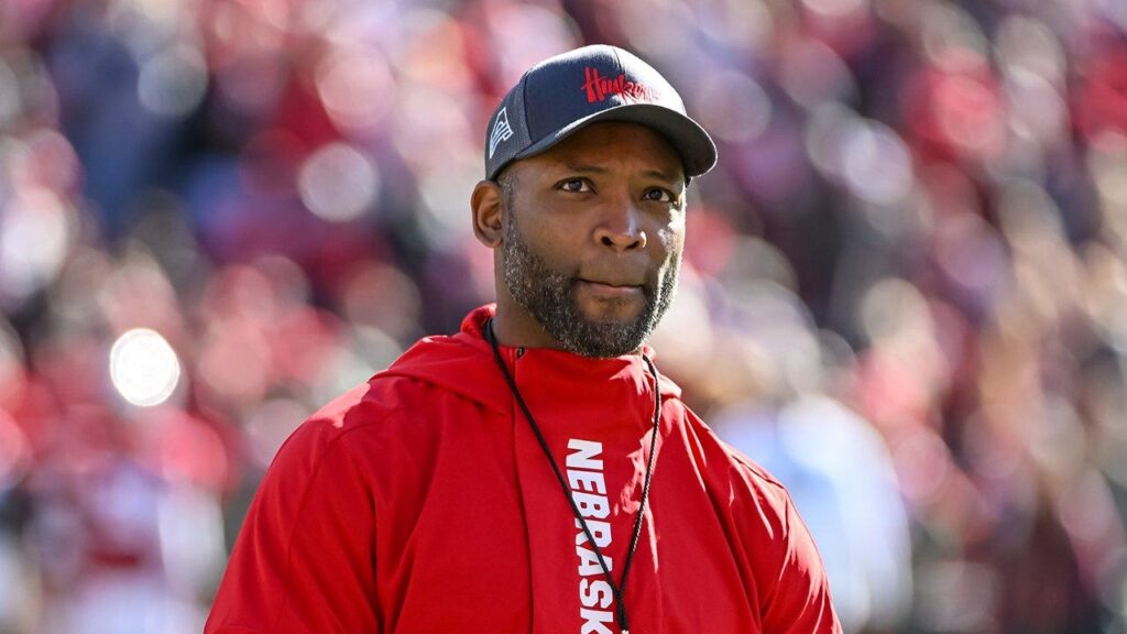 Packers great running back Ahman Green reveals early-onset Parkinson’s diagnosis