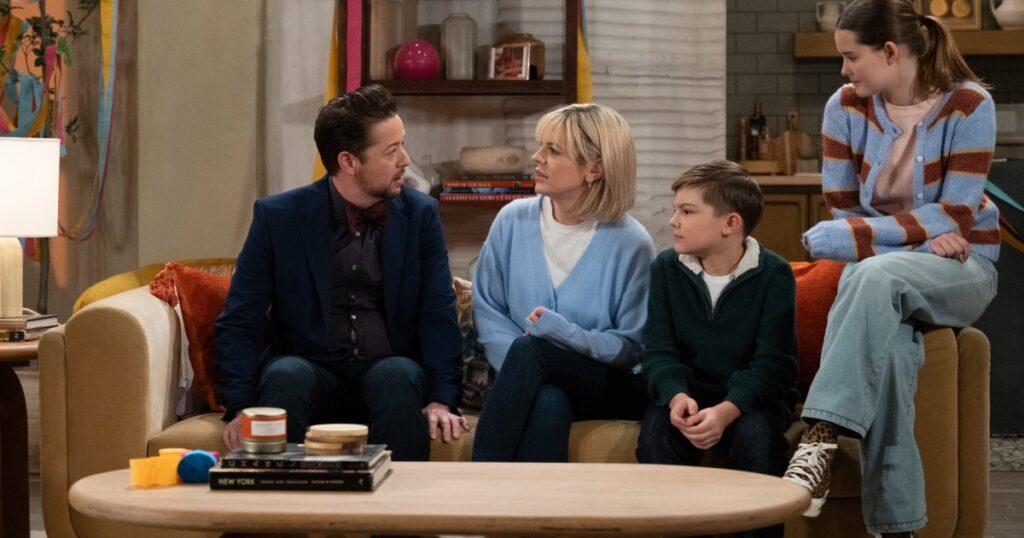How Was Kirsten Storms’ Maxie Jones Written Off ‘General Hospital’ After Departure? How Was Kirsten Storms’ Maxie Jones Written Off ‘General Hospital’ After Departure?