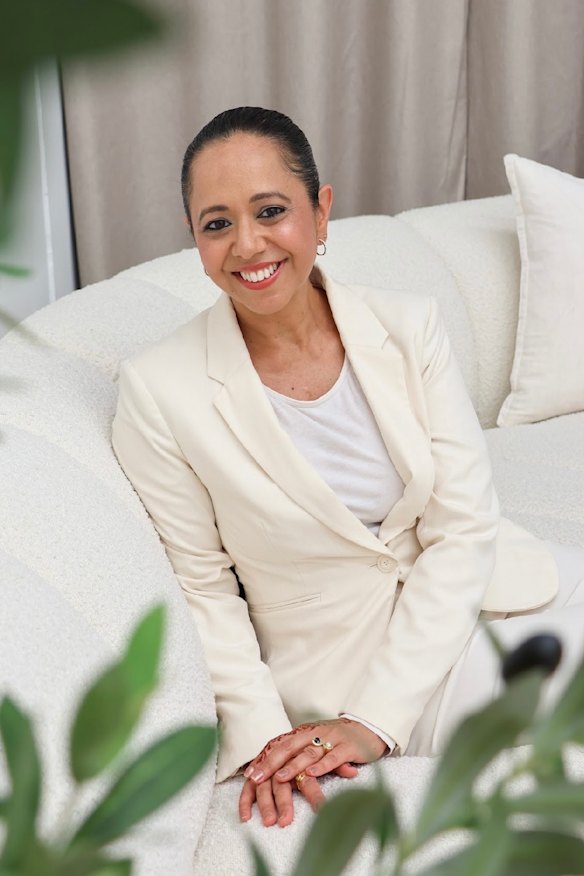 Dr Kuljit Singh is a Gold Coast-based GP of over two decades experience, and uses ‘social prescription’ in her practice: “It is an additional tool in the toolbox.”