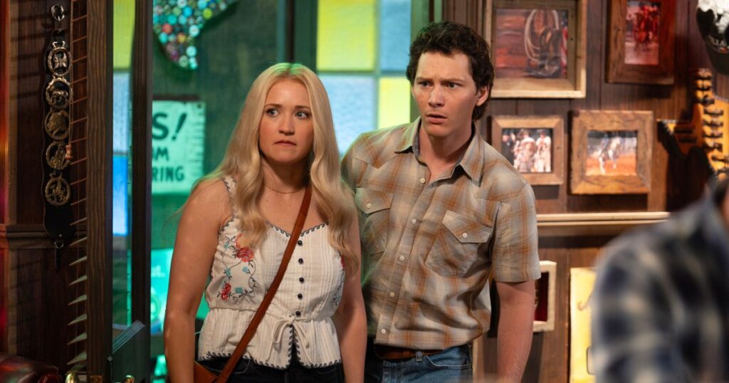 Why ‘Stuart Fails to Save the Universe’ Will Not Cross Over With ‘Georgie and Mandy’ (Exclusive) Why ‘Stuart Fails to Save the Universe’ Will Not Cross Over With ‘Georgie and Mandy’ (Exclusive)