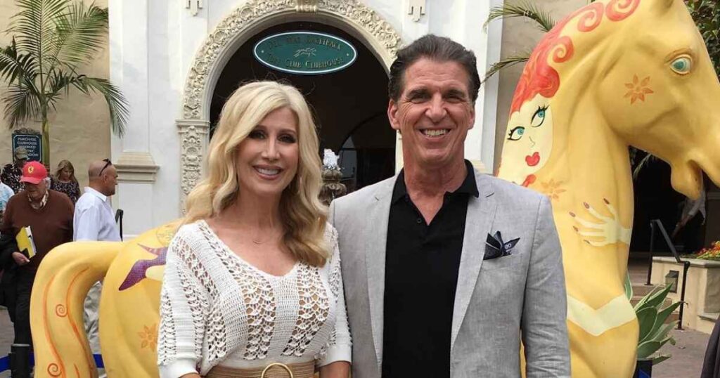 Former NFL Star Billy Ray Smith Jr. Dead at 64 After Battle With Dementia Caused by CTE: Family