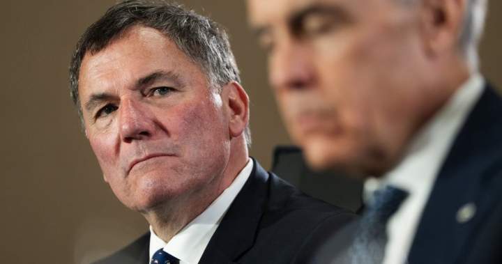 Feds received more than 21,000 emails on proposed changes to major project reviews Feds received more than 21,000 emails on proposed changes to major project reviews