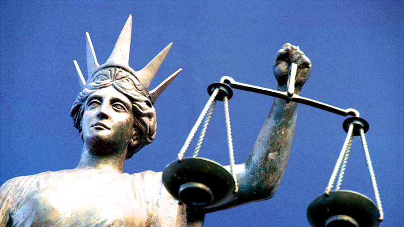 ‘Bike boy’ suing former premier Dan Andrews to plead guilty to burglary and theft ‘Bike boy’ suing former premier Dan Andrews to plead guilty to burglary and theft