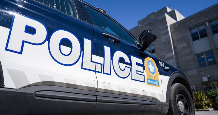 Public assembly on police racism allegations in Montréal-Nord postponed Public assembly on police racism allegations in Montréal-Nord postponed