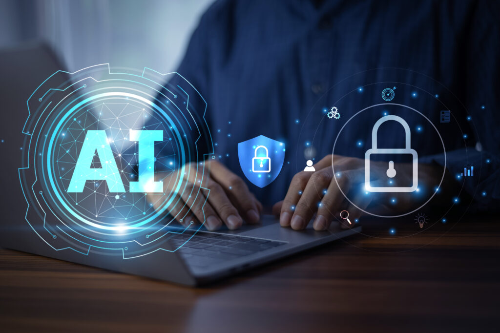 Banning Open-Source AI Models to Protect Our Cybersecurity May Do the Opposite Banning Open-Source AI Models to Protect Our Cybersecurity May Do the Opposite