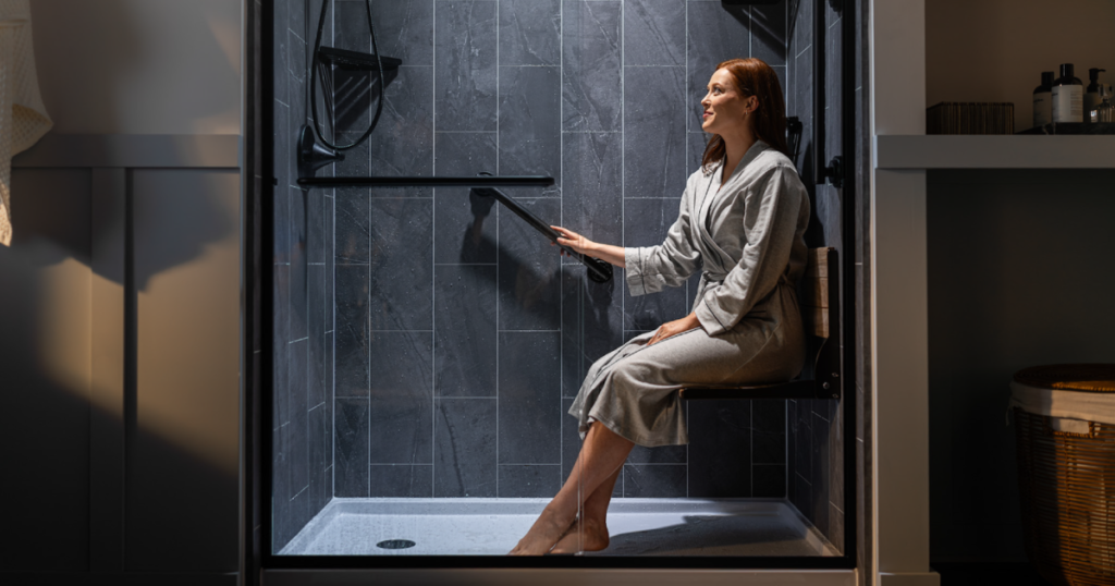 Why Homeowners Are Taking a Fresh Look at Bathroom Remodeling in 2026