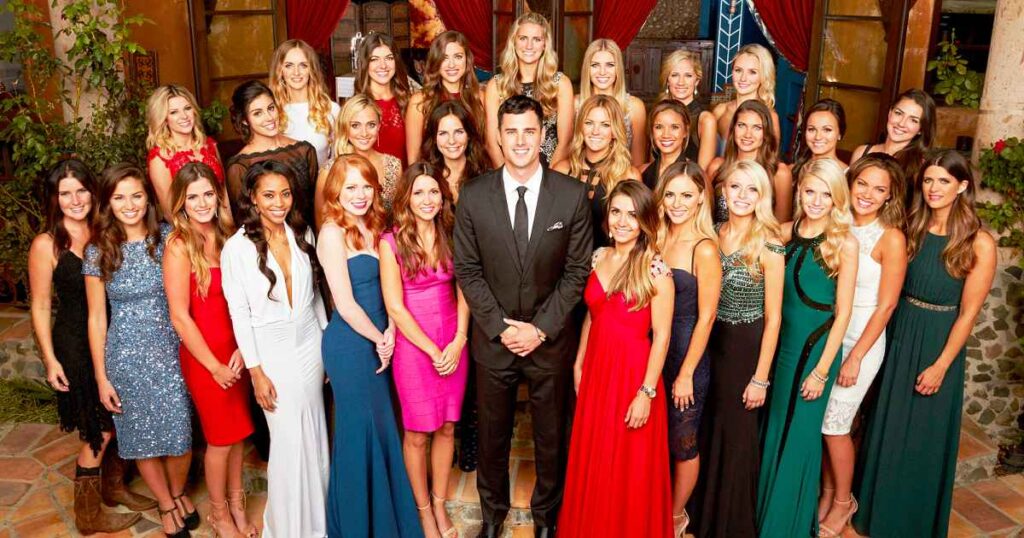 Ben Higgins’ Season 20 of ‘The Bachelor’: Where Are They Now? Ben Higgins’ Season 20 of ‘The Bachelor’: Where Are They Now?