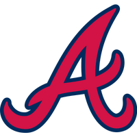 Philadelphia Phillies