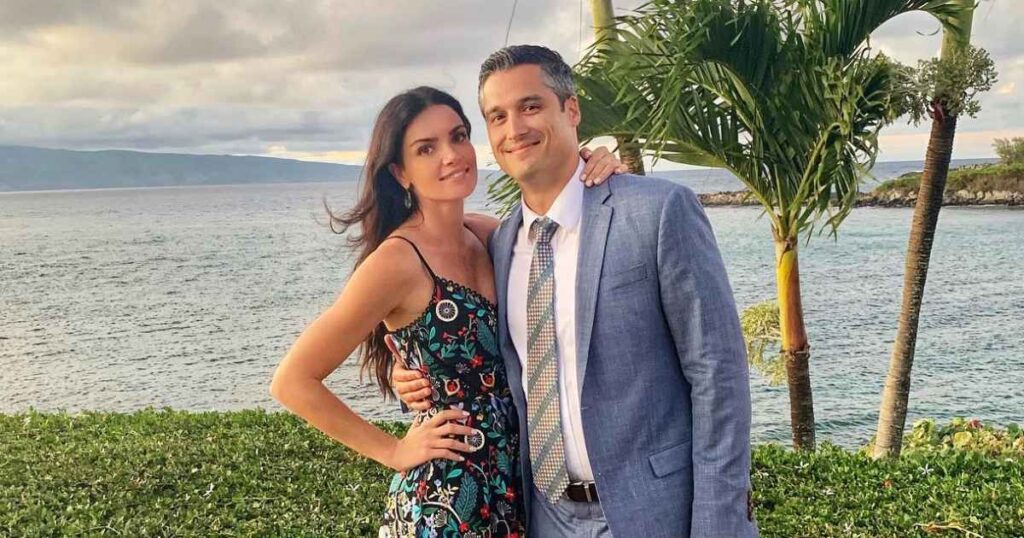 Celebrity Splits of 2026: Bachelor Nation’s Courtney Robertson, More Stars Who Broke Up This Year Celebrity Splits of 2026: Bachelor Nation’s Courtney Robertson, More Stars Who Broke Up This Year
