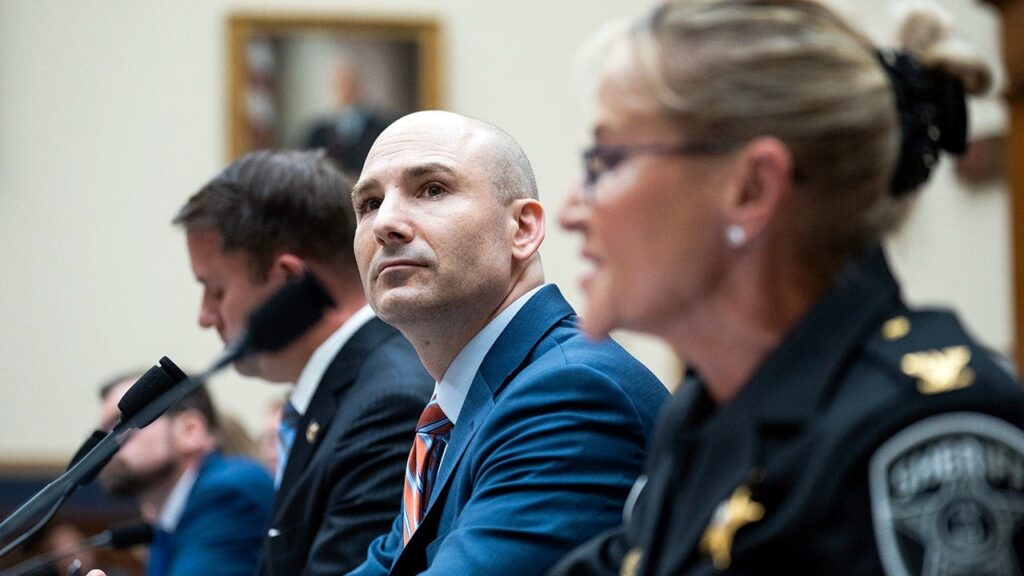 Sanctuary county refused 615 ICE transfer requests, turned over just 11 illegal immigrants, records show Sanctuary county refused 615 ICE transfer requests, turned over just 11 illegal immigrants, records show