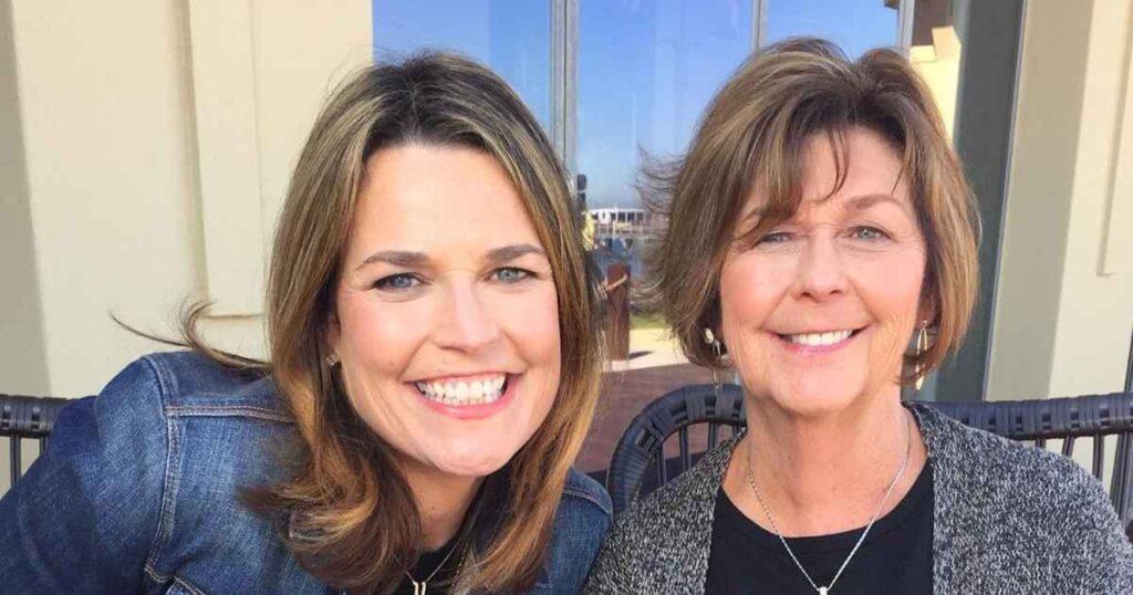 FBI Determines Nancy Guthrie Ransom Notes Sent After Suspected Kidnapping Are Fake: Report FBI Determines Nancy Guthrie Ransom Notes Sent After Suspected Kidnapping Are Fake: Report