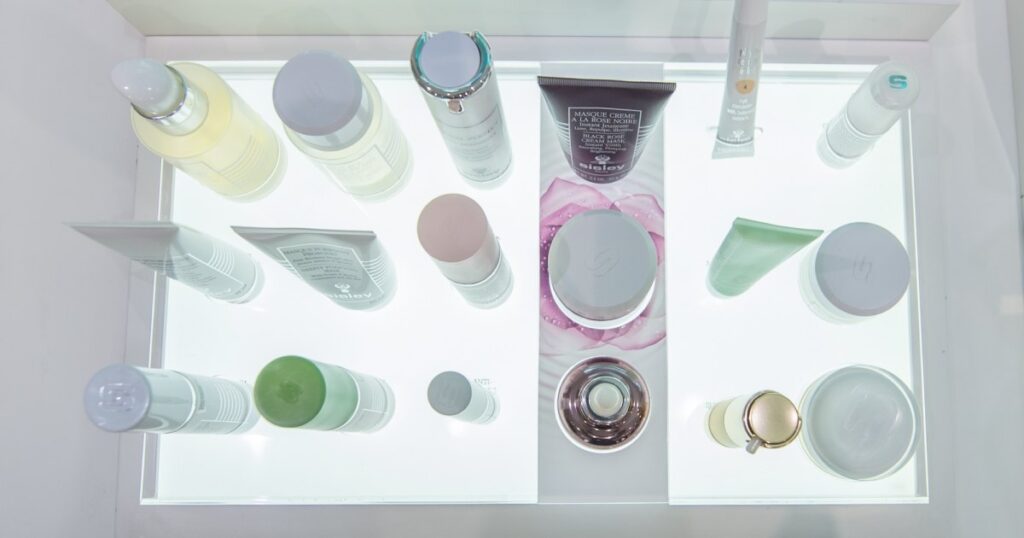 What Is Spicule Skincare? Inside the ‘Microneedling in a Bottle’ Trend Taking Over K-Beauty