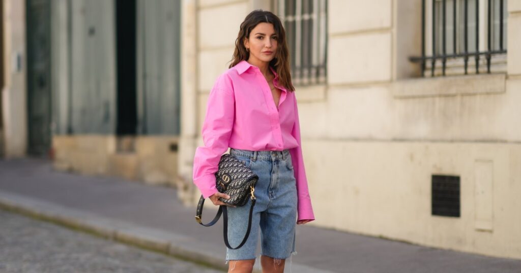 Literally Run! These 13 High-End Pieces Are on Mega Sale at Macy’s — Up to 60% Off Literally Run! These 13 High-End Pieces Are on Mega Sale at Macy’s — Up to 60% Off