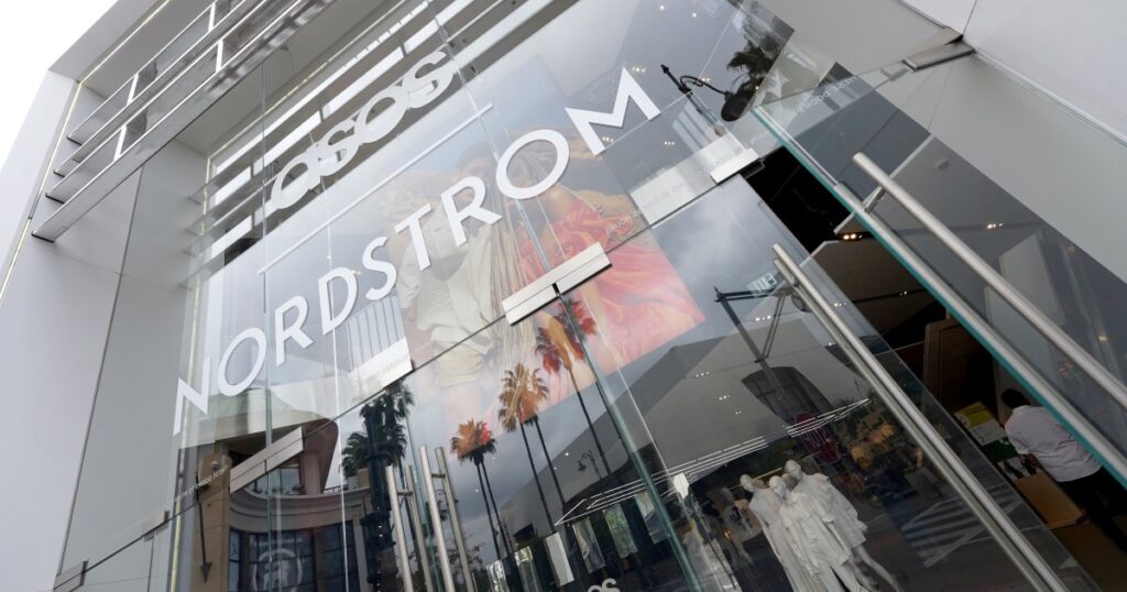 I’ve Covered Deals for 5 Years — Here’s Everything I’m *Actually* Buying During the Nordstrom Anniversary Sale