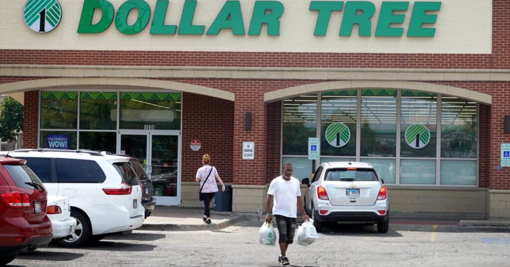 Dollar Store Protein Snacks Worth Buying: Here’s What Makes Each One Stand Out on Shelves Dollar Store Protein Snacks Worth Buying: Here’s What Makes Each One Stand Out on Shelves