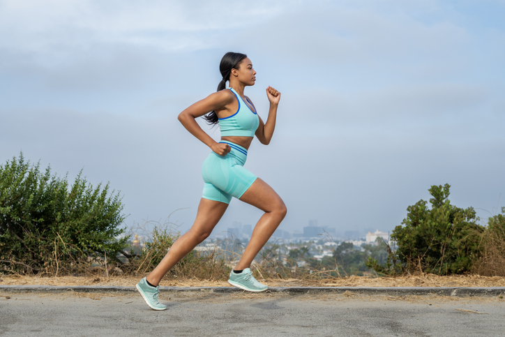 Runna’s New Feature Adjusts Training Plans Based on Extreme Weather Runna’s New Feature Adjusts Training Plans Based on Extreme Weather