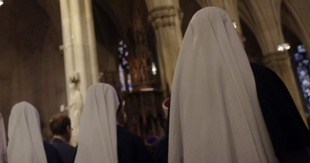 How a Study of 678 Nuns in a Quiet Convent Unlocked New Information About Dementia and Alzheimer’s How a Study of 678 Nuns in a Quiet Convent Unlocked New Information About Dementia and Alzheimer’s
