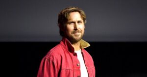 Ryan Gosling Joins the MCU and All of Marvel’s Biggest Comic-Con Revelations: ‘Black Panther 3,’ More Ryan Gosling Joins the MCU and All of Marvel’s Biggest Comic-Con Revelations: ‘Black Panther 3,’ More