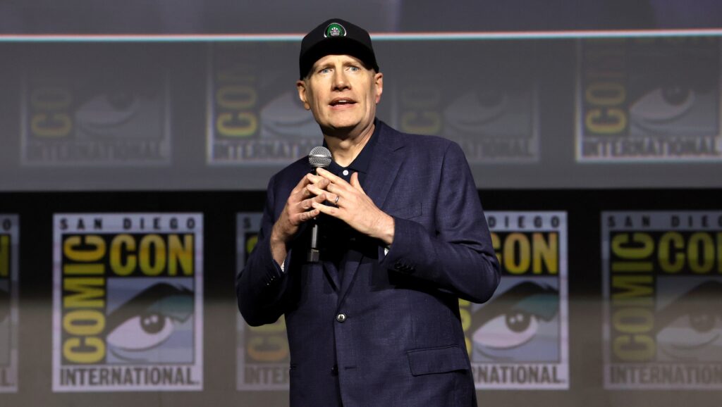 Everything New Marvel Announced at Comic-Con 2026 Everything New Marvel Announced at Comic-Con 2026