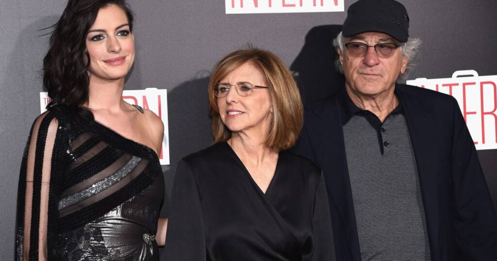 The Nancy Meyers Home Aesthetic: How to Get the Slipcovered, Layered Look Without Buying a Hamptons House The Nancy Meyers Home Aesthetic: How to Get the Slipcovered, Layered Look Without Buying a Hamptons House