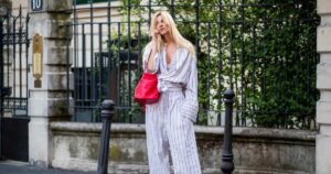 Over Dresses? These Billowy Summer Jumpsuits Are Just as Chic, and They Start at Only Over Dresses? These Billowy Summer Jumpsuits Are Just as Chic, and They Start at Only