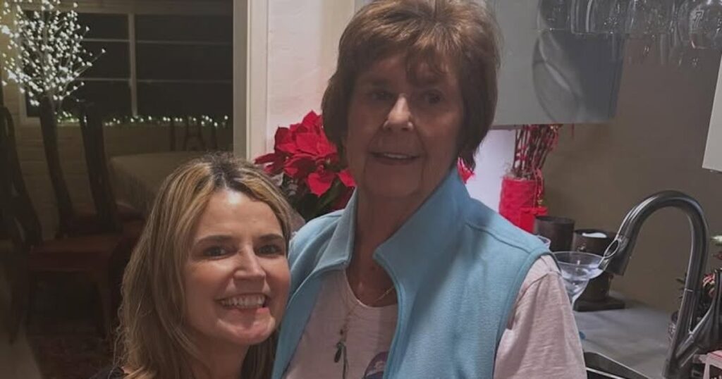 Hair Found in Nancy Guthrie’s Home Didn’t Contain Any DNA, Pima County Sheriff Chris Nanos Says Hair Found in Nancy Guthrie’s Home Didn’t Contain Any DNA, Pima County Sheriff Chris Nanos Says