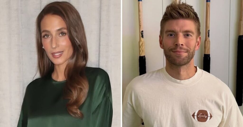 In the City’s Amanda Reveals Why She and Kyle Didn’t Have Sex for 4 Years: ‘I Was Just an Object’