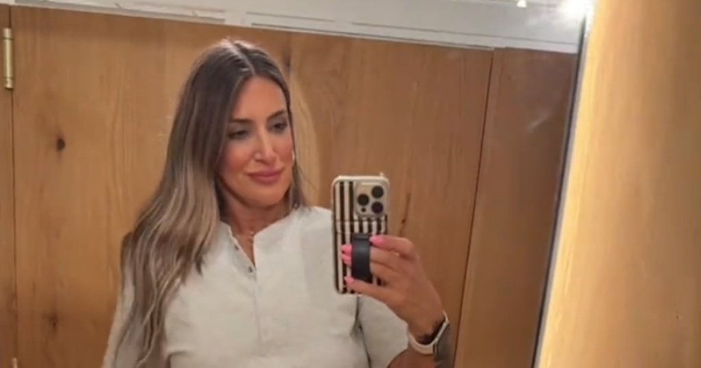 Sara Gilson’s Best Friend Recalls Influencer Being ‘Happy’ on Last Day Before She Was Killed Sara Gilson’s Best Friend Recalls Influencer Being ‘Happy’ on Last Day Before She Was Killed