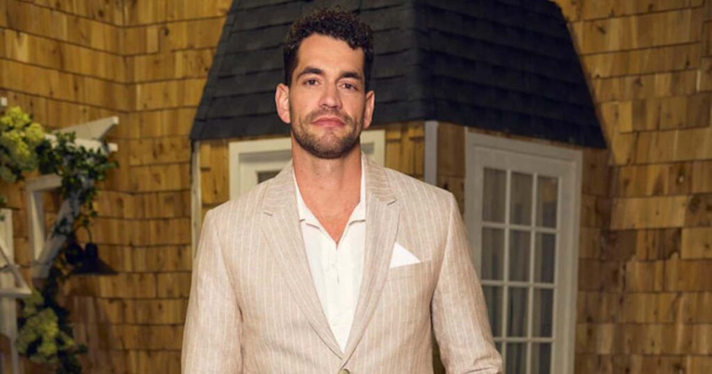Summer House’s Jesse Solomon Teases Season 11 Return, Hopes to Find Love: ‘Fingers Crossed’