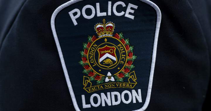 St. Thomas, Ont. man facing charges after woman kidnapped, sexually assaulted St. Thomas, Ont. man facing charges after woman kidnapped, sexually assaulted
