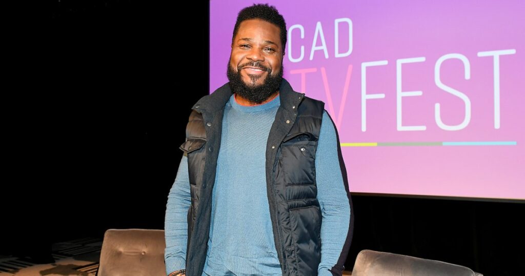 Malcolm Jamal-Warner’s Widow Has Limited ‘Emotional Capacity’ to Have Relationship With His Mom