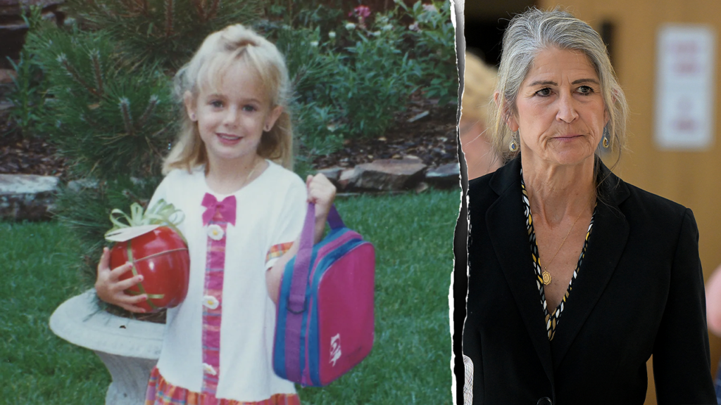 JonBenet Ramsey mystery reignited by lab scandal that adds pressure to unleash DNA help dad is ‘begging’ for JonBenet Ramsey mystery reignited by lab scandal that adds pressure to unleash DNA help dad is ‘begging’ for