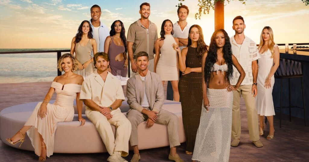 Bravo Reveals ‘Summer House’ Stars Returning for Season 11 After Amanda Batula and West Wilson Exits