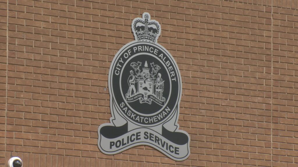Prince Albert inquest hears from officers on use of force contributing to death Prince Albert inquest hears from officers on use of force contributing to death