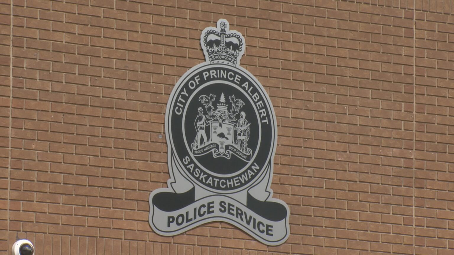 Prince Albert inquest hears from officers on use of force contributing to death Prince Albert inquest hears from officers on use of force contributing to death