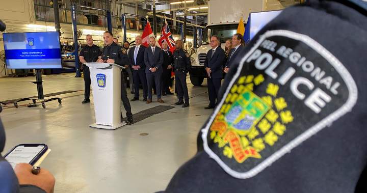 Toronto airport gold heist suspect sees charges dropped Toronto airport gold heist suspect sees charges dropped