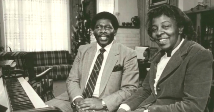 Montreal jazz legend Oliver Jones remembered as a virtuoso, mentor and humble man Montreal jazz legend Oliver Jones remembered as a virtuoso, mentor and humble man