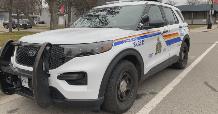 Kelowna residents, business owners say Crime Severity Index not the full picture Kelowna residents, business owners say Crime Severity Index not the full picture