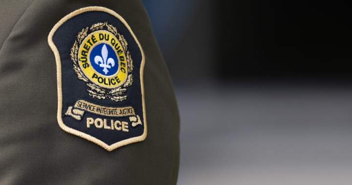 Five-year-old boy dies after being hit by a truck in Quebec’s Gaspé region Five-year-old boy dies after being hit by a truck in Quebec’s Gaspé region